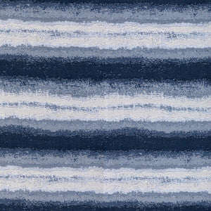 Riverwalk Marine 36932.51.0 by Kravet Couture Fabric