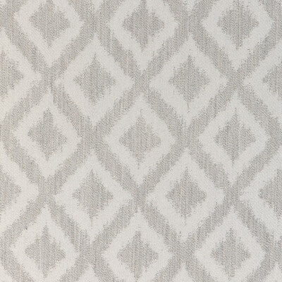 Kravet Couture - Upholstery - 36933.11.0 - Upholstery - SOLUTION DYED ACRYLIC - 100% - United States </p><p>Repeat: H: , V: 27.5 21 - My Fabric Connection -