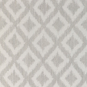 Eastham Breeze Driftwood 36933.11.0 by Kravet Couture Fabric