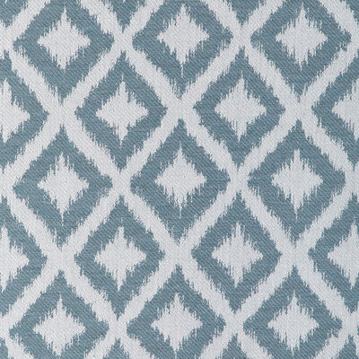 Kravet Couture - Upholstery - 36933.15.0 - Upholstery - SOLUTION DYED ACRYLIC - 100% - United States </p><p>Repeat: H: , V: 27.5 21 - My Fabric Connection -