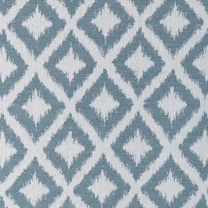 Eastham Breeze Sky 36933.15.0 by Kravet Couture Fabric