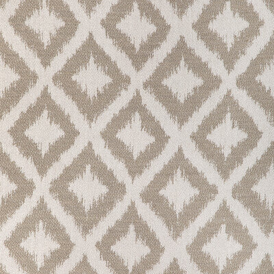 Kravet Couture Upholstery 36933.16.0 Upholstery SOLUTION DYED ACRYLIC - 100% United States </p><p>Repeat: H: , V: 27.5 21 - My Fabric Connection -