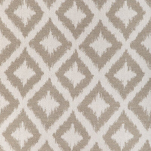 Eastham Breeze Sand 36933.16.0 by Kravet Couture Fabric