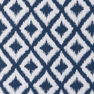 Kravet Couture Upholstery 36933.51.0 Upholstery SOLUTION DYED ACRYLIC - 100% United States </p><p>Repeat: H: , V: 27.5 21 - My Fabric Connection -