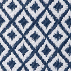 Eastham Breeze Marine 36933.51.0 by Kravet Couture Fabric