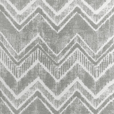 Kravet Couture Upholstery 36934.11.0 Upholstery SOLUTION DYED ACRYLIC - 100% United States </p><p>Repeat: H: , V: 27.5 21 - My Fabric Connection -
