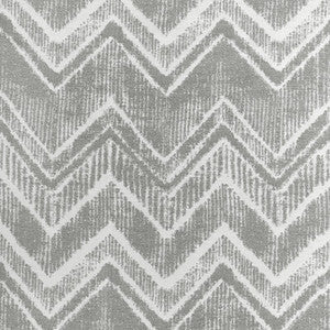 Riviera Batik Driftwood 36934.11.0 by Kravet Couture Fabric