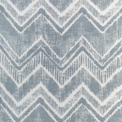 Kravet Couture Upholstery 36934.15.0 Upholstery SOLUTION DYED ACRYLIC - 100% United States </p><p>Repeat: H: , V: 27.5 21 - My Fabric Connection -