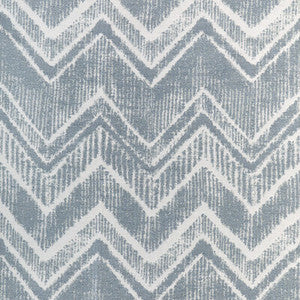 Riviera Batik Ocean 36934.15.0 by Kravet Couture Fabric