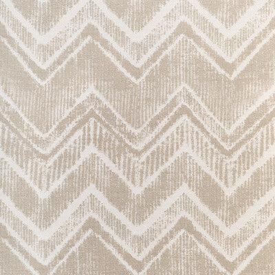 Kravet Couture Upholstery 36934.16.0 Upholstery SOLUTION DYED ACRYLIC - 100% United States </p><p>Repeat: H: , V: 27.5 21 - My Fabric Connection -