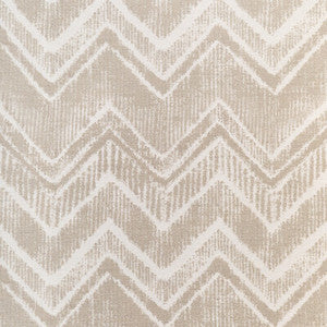 Riviera Batik Sand 36934.16.0 by Kravet Couture Fabric