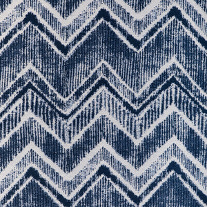 Riviera Batik Marine 36934.51.0 by Kravet Couture Fabric