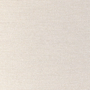 Chatham Texture Sand 36935.116.0 by Kravet Couture Fabric