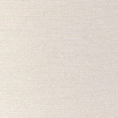 Kravet Couture - Upholstery - 36935.116.0 - Upholstery - SOLUTION DYED ACRYLIC - 100% - United States </p><p>Repeat: H: , V: 27.5 21 - My Fabric Connection -