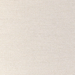 Chatham Texture Sand 36935.116.0 by Kravet Couture Fabric
