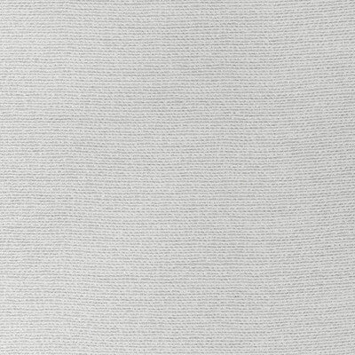 Kravet Couture Upholstery 36935.11.0 Upholstery SOLUTION DYED ACRYLIC - 100% United States </p><p>Repeat: H: , V: 27.5 21 - My Fabric Connection -