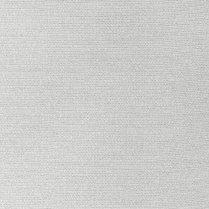 Chatham Texture Driftwood 36935.11.0 by Kravet Couture Fabric