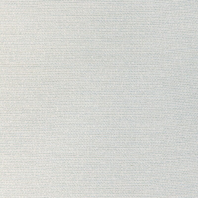 Kravet Couture - Upholstery - 36935.15.0 - Upholstery - SOLUTION DYED ACRYLIC - 100% - United States </p><p>Repeat: H: , V: 27.5 21 - My Fabric Connection -