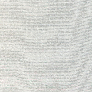 Chatham Texture Seaglass 36935.15.0 by Kravet Couture Fabric