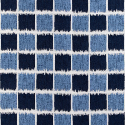 Kravet Couture Upholstery 36936.5.0 Upholstery SOLUTION DYED ACRYLIC - 85%;SOLUTION DYED POLYESTER - 15% Italy </p><p>Repeat: H: , V: 27.5 21 - My Fabric Connection -