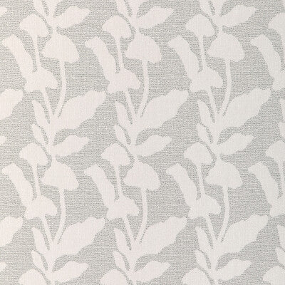 Kravet Couture Upholstery 36937.11.0 Upholstery SOLUTION DYED ACRYLIC - 100% Italy </p><p>Repeat: H: , V: 27.5 21 - My Fabric Connection -