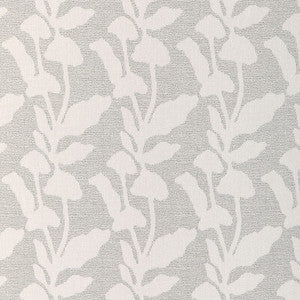 Rose Cliff Driftwood 36937.11.0 by Kravet Couture Fabric