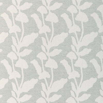 Kravet Couture Upholstery 36937.15.0 Upholstery SOLUTION DYED ACRYLIC - 100% Italy </p><p>Repeat: H: , V: 27.5 21 - My Fabric Connection -