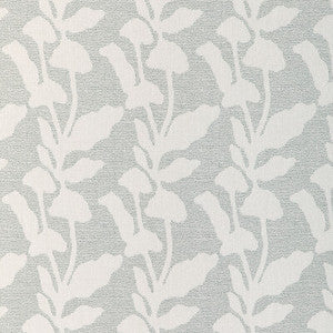 Rose Cliff Seaglass 36937.15.0 by Kravet Couture Fabric