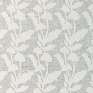 Rose Cliff Seaglass 36937.15.0 by Kravet Couture Fabric