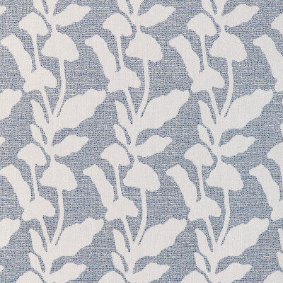 Kravet Couture Upholstery 36937.5.0 Upholstery SOLUTION DYED ACRYLIC - 100% Italy </p><p>Repeat: H: , V: 27.5 21 - My Fabric Connection -