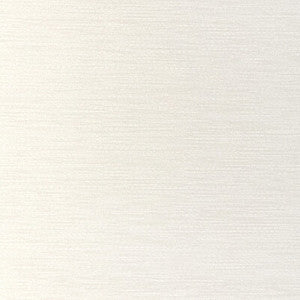 Surfside Chenille Pearl 36938.101.0 by Kravet Couture Fabric