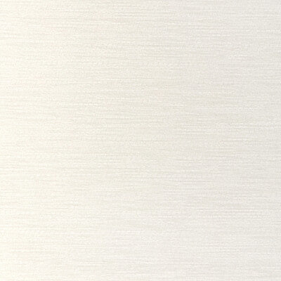 Kravet Couture - Upholstery - 36938.101.0 - Upholstery - SOLUTION DYED ACRYLIC - 100% - Italy </p><p>Repeat: H: , V: 27.5 21 - My Fabric Connection -