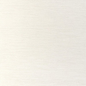 Surfside Chenille Pearl 36938.101.0 by Kravet Couture Fabric