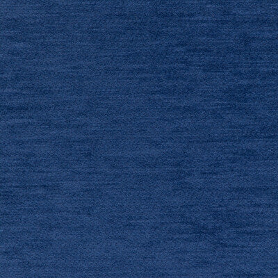 Kravet Couture - Upholstery - 36938.50.0 - Upholstery - SOLUTION DYED ACRYLIC - 100% - Italy </p><p>Repeat: H: , V: 27.5 21 - My Fabric Connection -