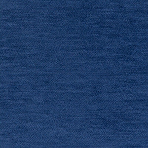 Surfside Chenille Marine 36938.50.0 by Kravet Couture Fabric