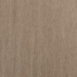 Sackville Dust by Kravet Fabric