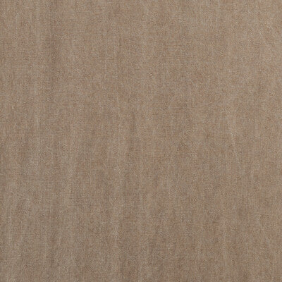36939.308.0 by Kravet Fabric Kravet Fabric 36939.308.0Fabric ATELIER WEAVES LINEN - 100% Belgium </p><p>Repeat: H: , V: 51.22 - Fabric Carolina -