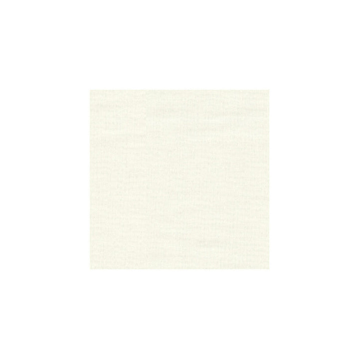 Kravet Basics 3693-101 by Kravet Basics Fabric Kravet Basics Fabric Kravet Basics 3693-101Fabric GIS POLYESTER - 90%;LINEN - 10% France </p><p>Repeat: H: , V: 118 - Fabric Carolina -