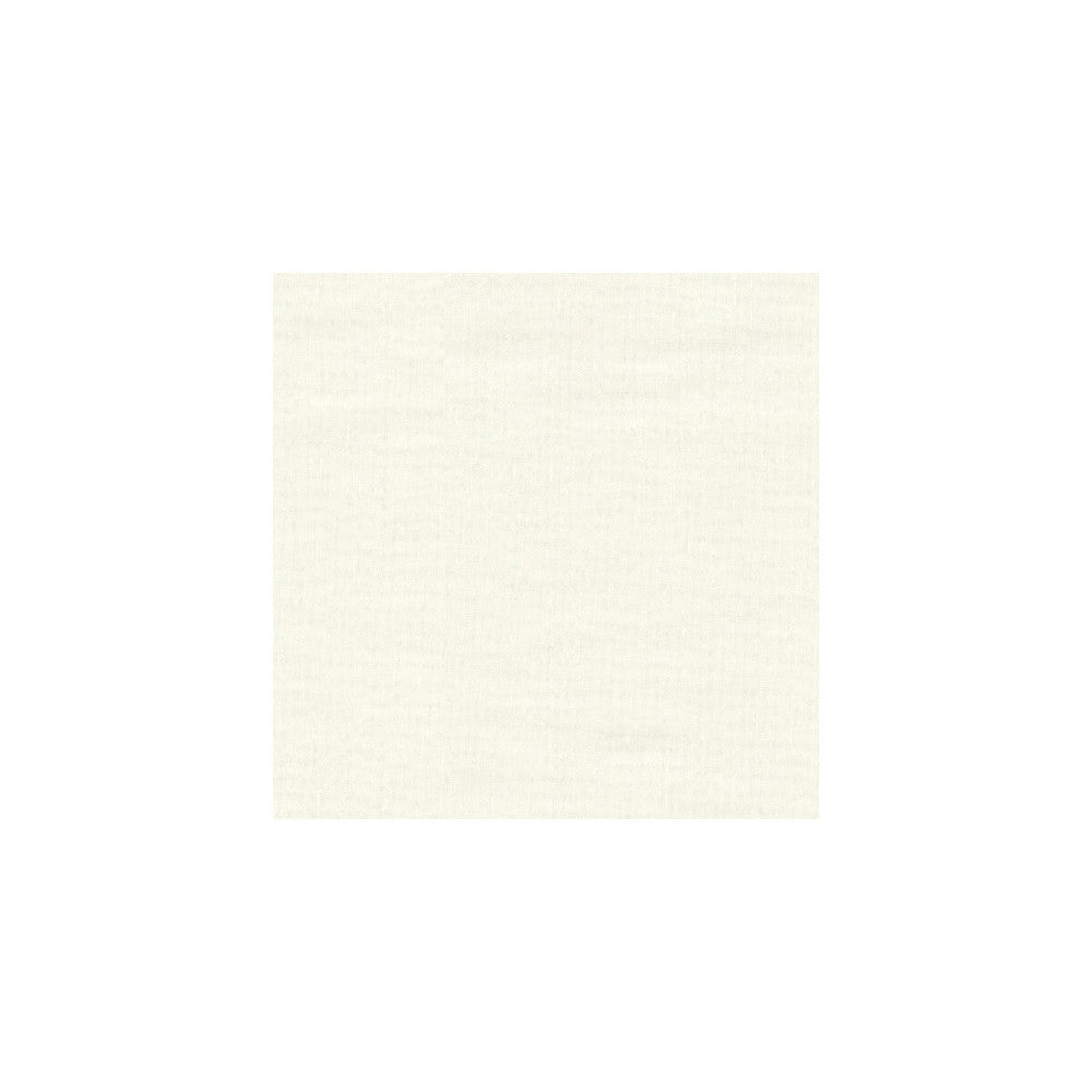 3693-101 by Kravet Basics Designer Fabric GIS POLYESTER - 90%;LINEN - 10% France - Horizontal: - and Vertical: - 118 - Swanky Fabrics -