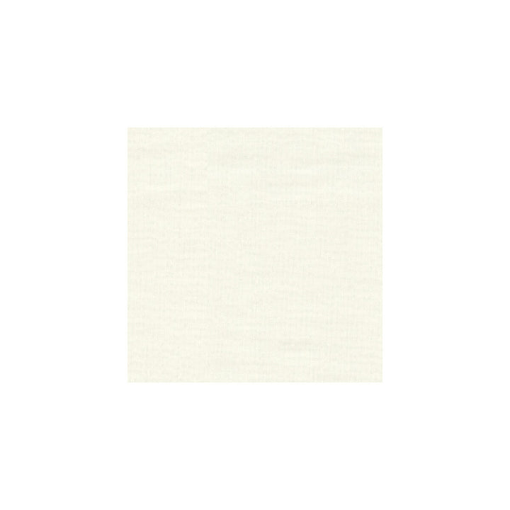 3693-101 by Kravet Basics Fabric GIS POLYESTER - 90%;LINEN - 10% France Horizontal: and Vertical: 118 - Fabric Carolina -
