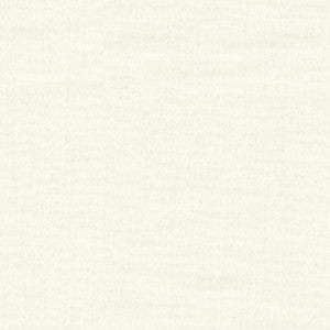 Kravet Basics 3693-101 by Kravet Basics Fabric
