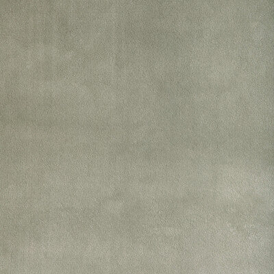 Kravet Basics Upholstery 36940.11.0 Upholstery POLYESTER - 100% China </p><p>Repeat: H: , V: 27.5 21 - My Fabric Connection -