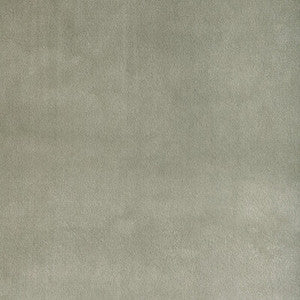 Kravet Basics 36940-11 36940.11.0 by Kravet Basics Fabric