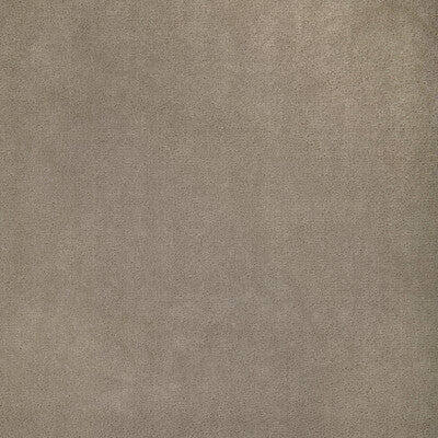 Kravet Basics Upholstery 36940.16.0 Upholstery POLYESTER - 100% China </p><p>Repeat: H: , V: 27.5 21 - My Fabric Connection -