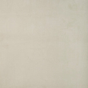 Kravet Basics 36940-1 36940.1.0 by Kravet Basics Fabric
