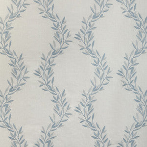 Leaf Frame Spa 36942.15.0 by Kravet Design Fabric