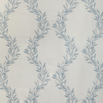 Kravet Design - Drapery - 36942.15.0 - Drapery - LINEN - 43%;COTTON - 35%;POLYESTER - 22% - India </p><p>Repeat: H: , V: 27.5 21 - My Fabric Connection -