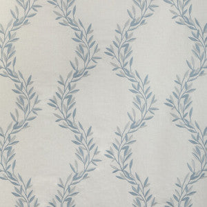 Leaf Frame Spa 36942.15.0 by Kravet Design Fabric