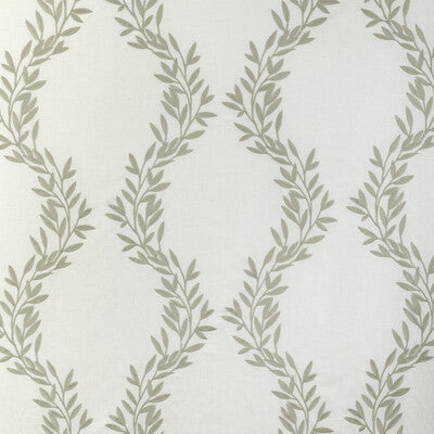 Kravet Design Drapery 36942.30.0 Drapery LINEN - 43%;COTTON - 35%;POLYESTER - 22% India </p><p>Repeat: H: , V: 27.5 21 - My Fabric Connection -