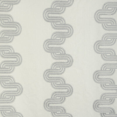 Kravet Design - Multipurpose - 36943.11.0 - Multipurpose - COTTON - 53%;LINEN - 37%;VISCOSE - 10% - India </p><p>Repeat: H: , V: 27.5 21 - My Fabric Connection -
